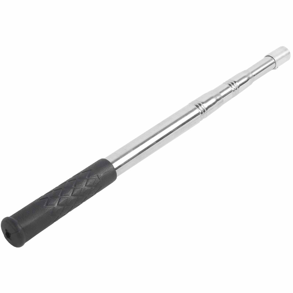 Landing Net Telescopic - 3 Sections Telescopic Fishing Net Pole