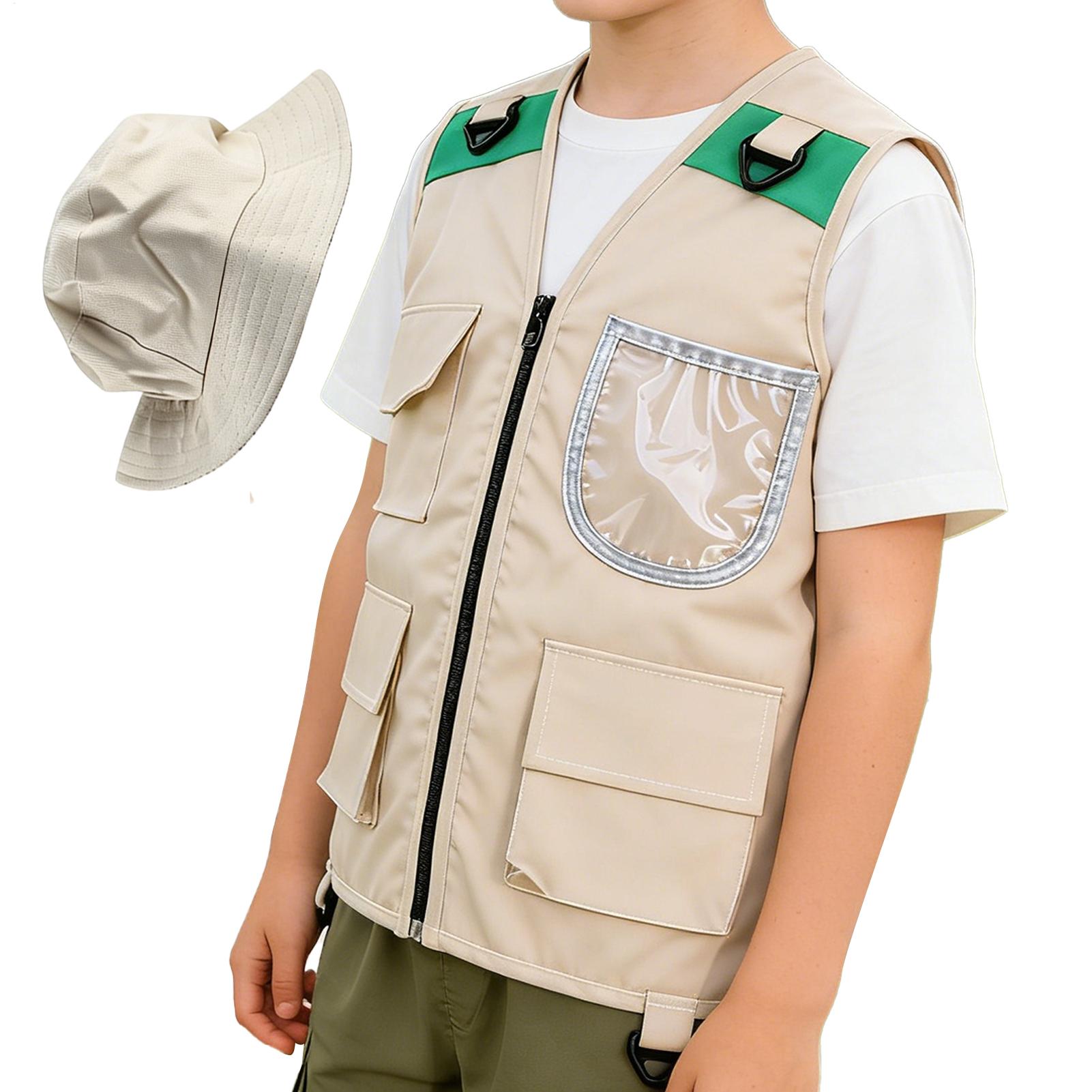 1pc Hot Selling Children's Out - Fishing Equipment Logo review and price