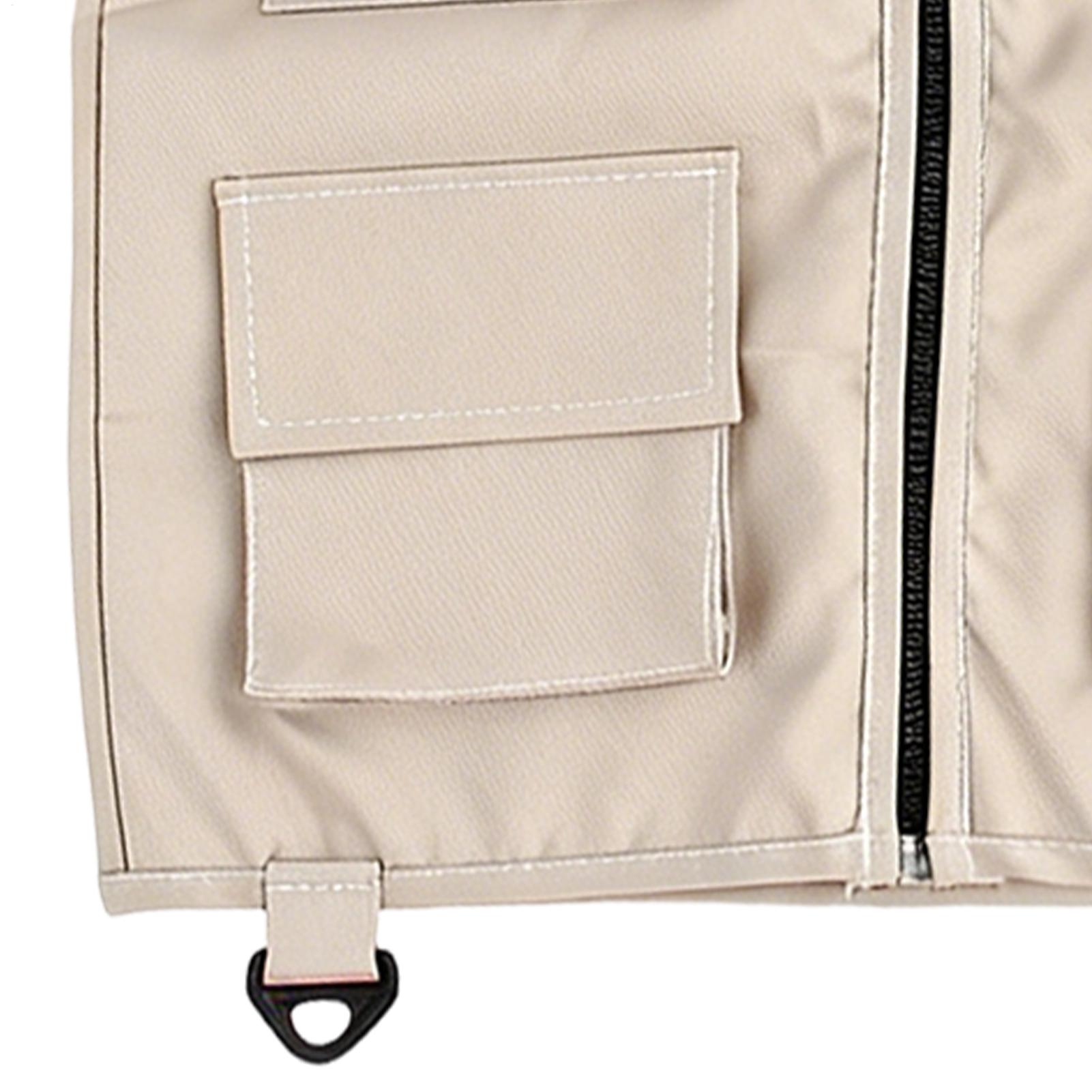 1pc Hot Selling Children's Out - Fishing Equipment Logo review and price