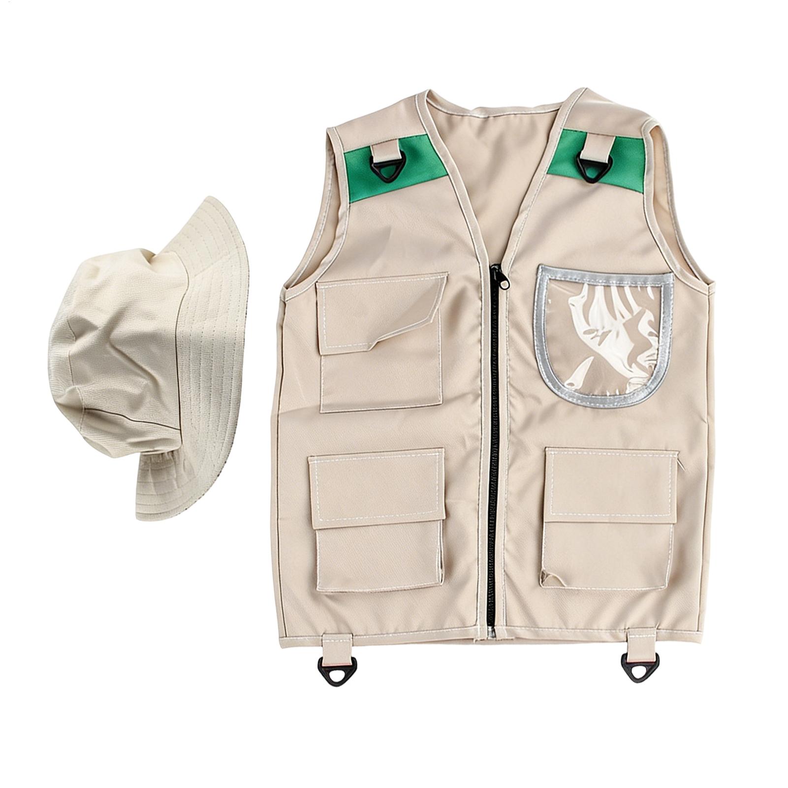 Hot Selling Children's Outdoor - Fishing Equipment Logo review and price