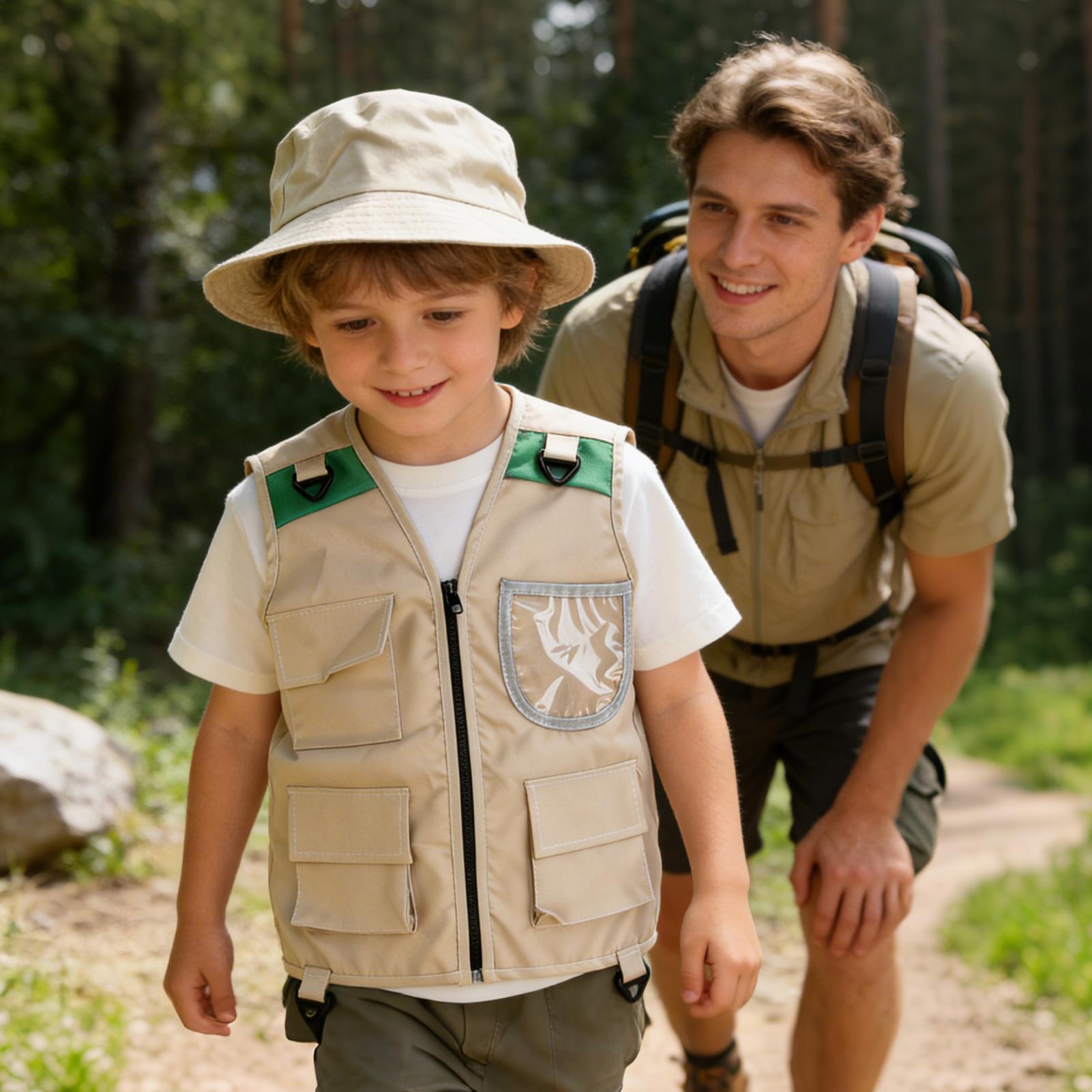 Hot Selling Children's Outdoor - Fishing Equipment Logo review and price