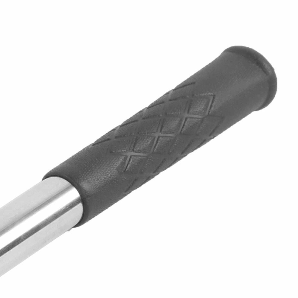 3 Sections Telescopic Fishing  - Landing Net Telescopic review and price