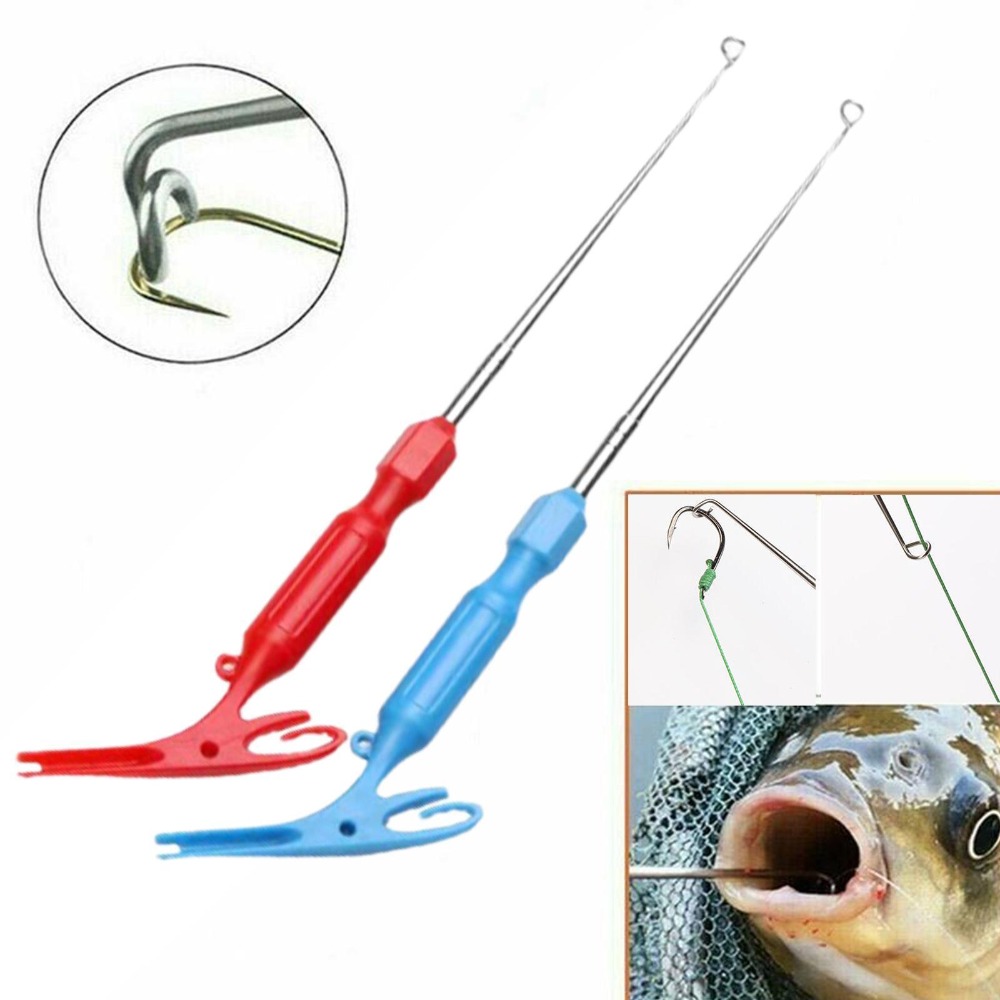 3 in 1 Fishing Hook Removal De - Fishing Equipment Parts review and price