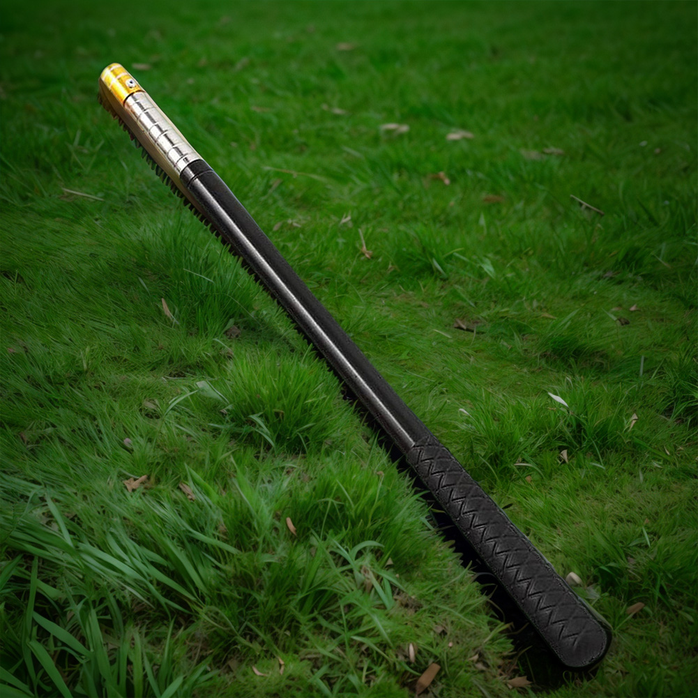 Retractable Telescopic Landing - Landing Net Telescopic review and price