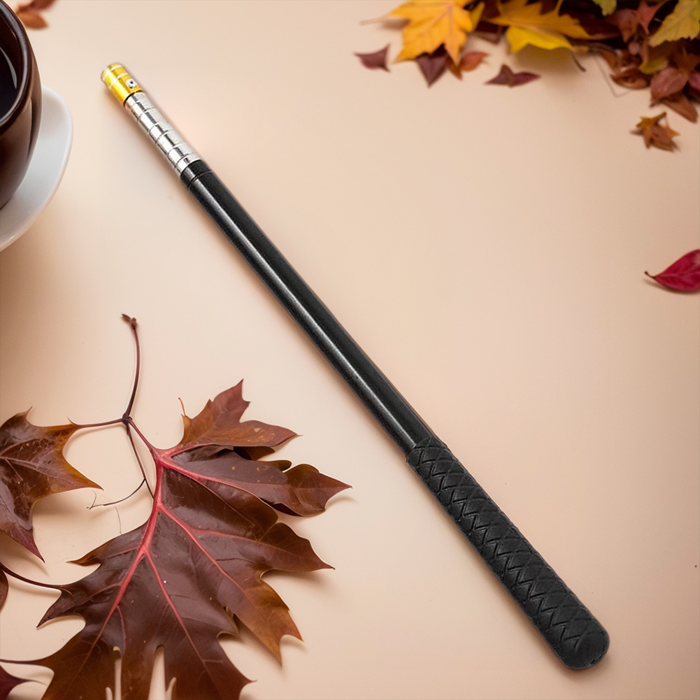 Retractable Telescopic Landing - Landing Net Telescopic review and price