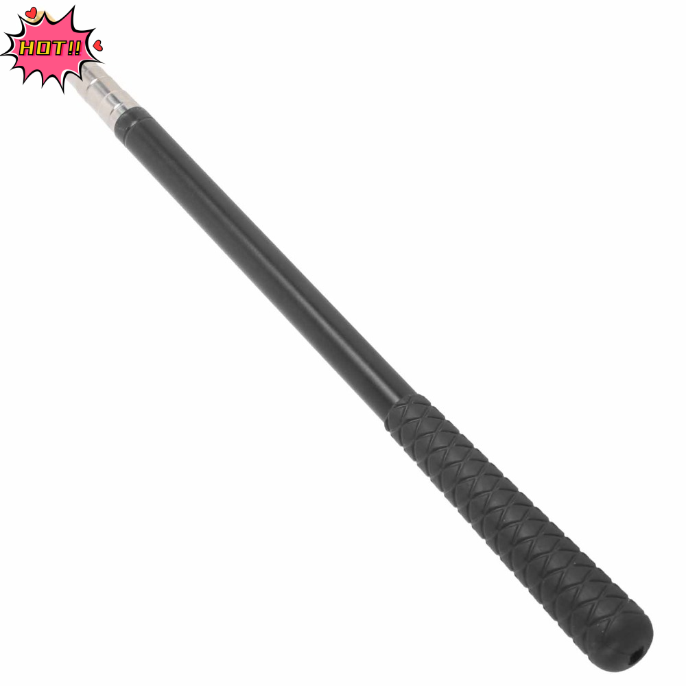 5 Sections Telescoping Fishing - Landing Net Telescopic review and price