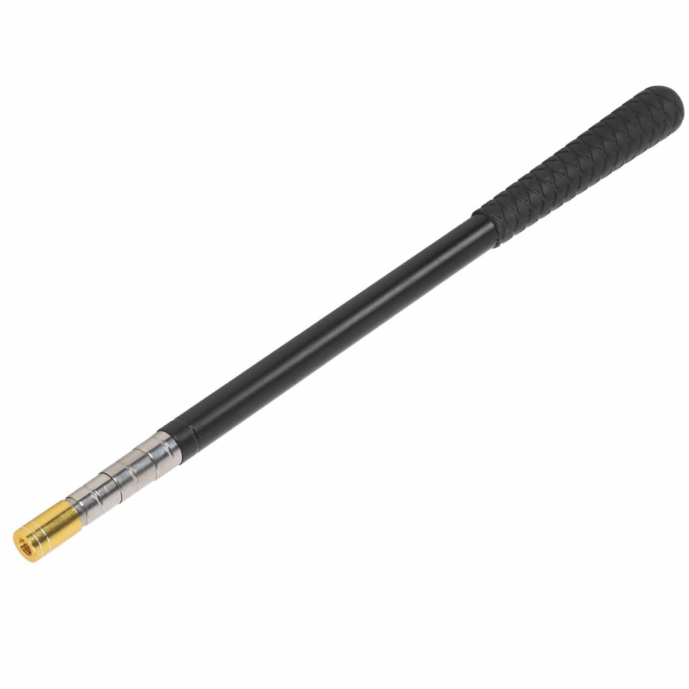 5 Sections Telescoping Fishing - Landing Net Telescopic review and price