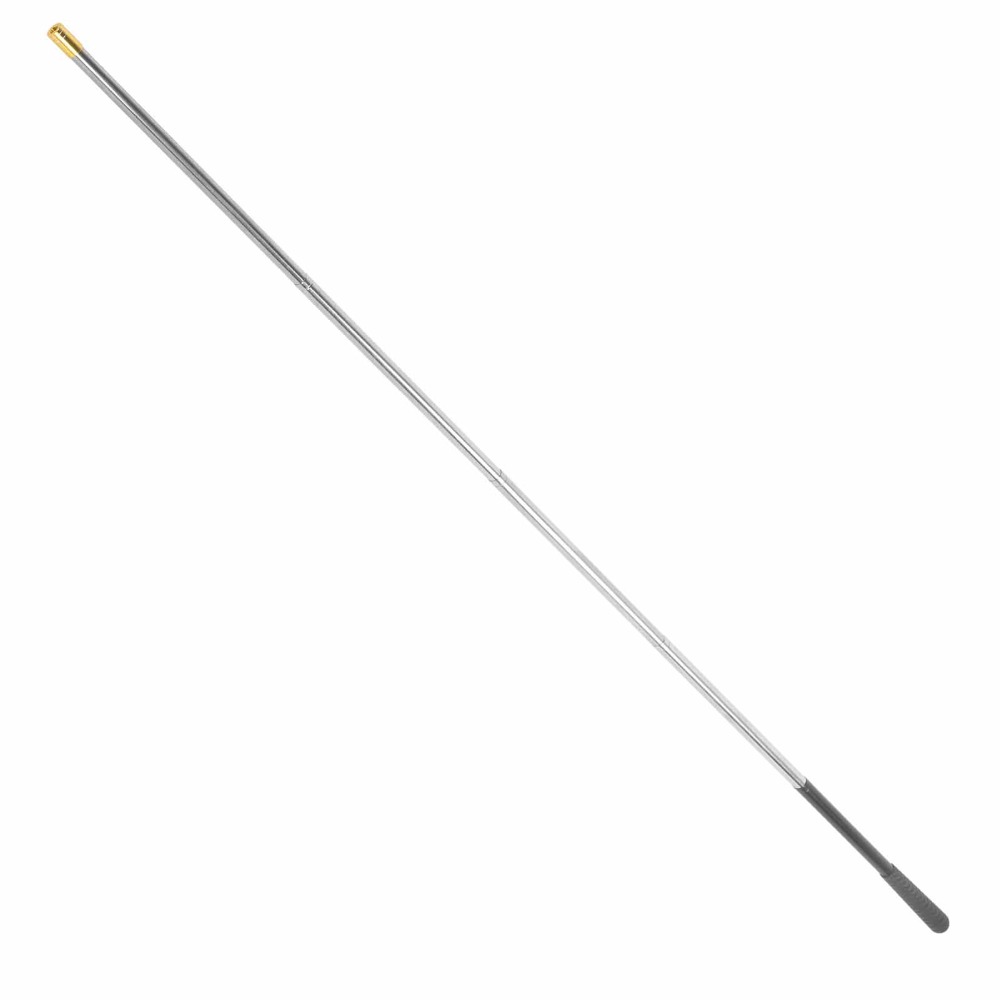 5 Sections Telescoping Fishing - Landing Net Telescopic review and price