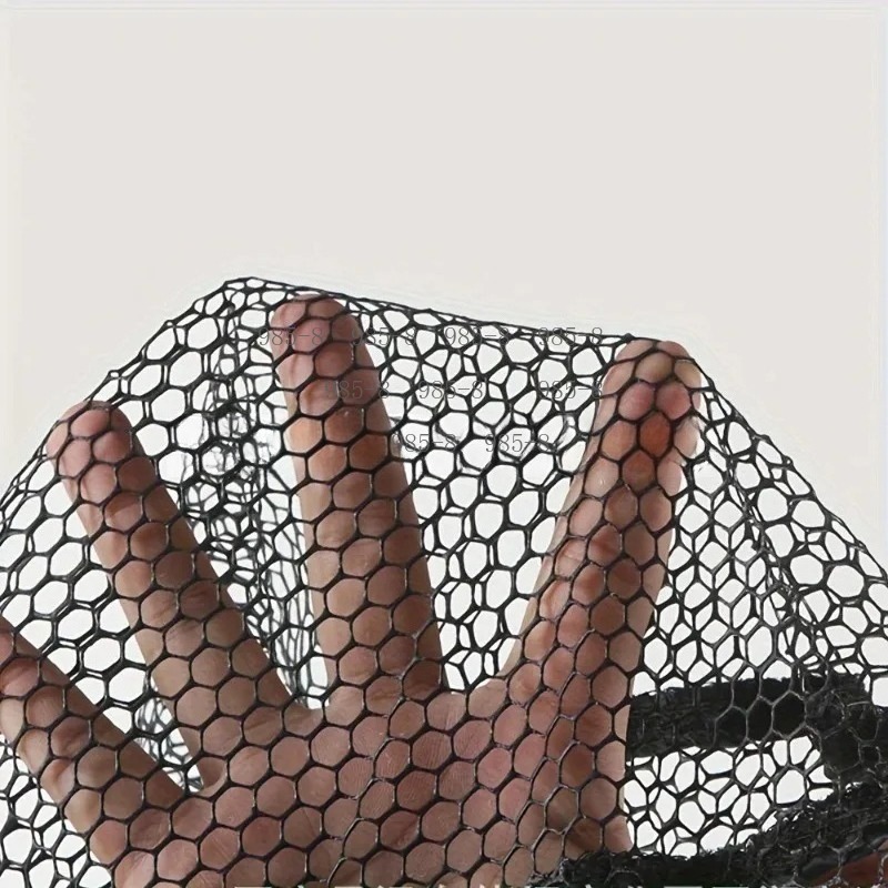 Telescopic Triangular Foldable - Landing Net Telescopic review and price